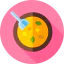 Soup icon 64x64