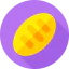 Bread アイコン 64x64