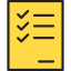 Menu 图标 64x64