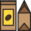 Coffee 图标 64x64