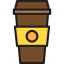 Coffee 图标 64x64