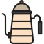 Kettle 图标 64x64