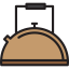 Kettle 图标 64x64