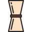 Jigger 图标 64x64