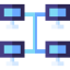 Lan Ikona 64x64