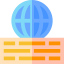 Firewall Ikona 64x64