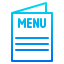 Menu 图标 64x64