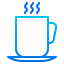 Coffee 图标 64x64