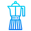 Kettle 图标 64x64