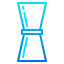 Jigger 图标 64x64
