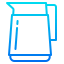 Pitcher 图标 64x64