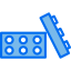 Lego icon 64x64
