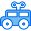 Car icon 64x64
