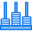 Abacus icon 64x64