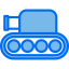 Tank icon 64x64