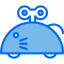 Mouse icon 64x64
