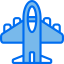 Airplane icon 64x64