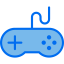 Joystick icon 64x64