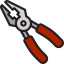 Plier icon 64x64