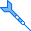 Darts icon 64x64