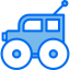 Car icon 64x64
