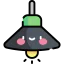 Lamp 图标 64x64