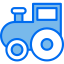 Train icon 64x64
