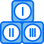 Block icon 64x64