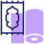 Carpet icon 64x64