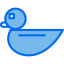 Duck icon 64x64
