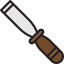 Chisel icon 64x64