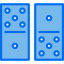 Domino icon 64x64