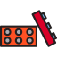 Lego icon 64x64