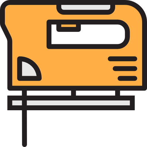 Jigsaw icon