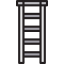 Ladder icon 64x64