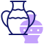 Vase icon 64x64