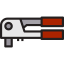 Plier icon 64x64