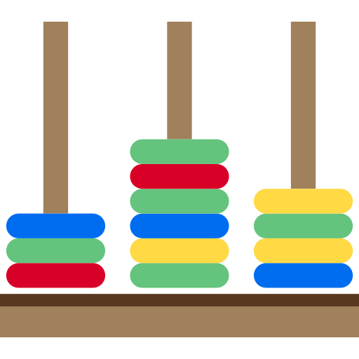Abacus icon