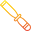 Chisel Symbol 64x64