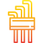 Wrench 图标 64x64