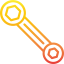 Wrench 图标 64x64