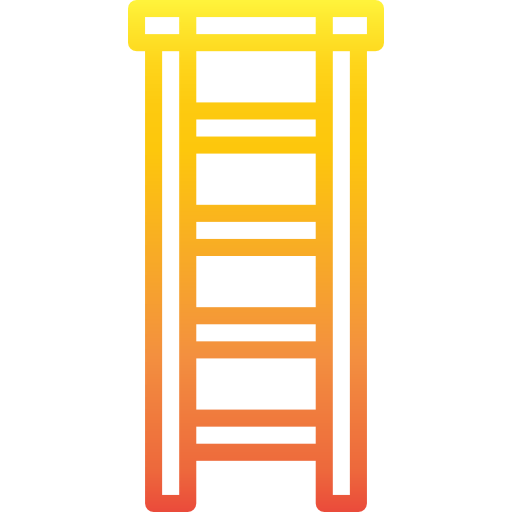 Ladder icon