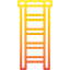 Ladder 图标 64x64