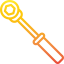 Wrench 图标 64x64