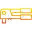 Plier 图标 64x64
