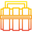 Toolbox 图标 64x64
