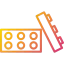 Lego icon 64x64