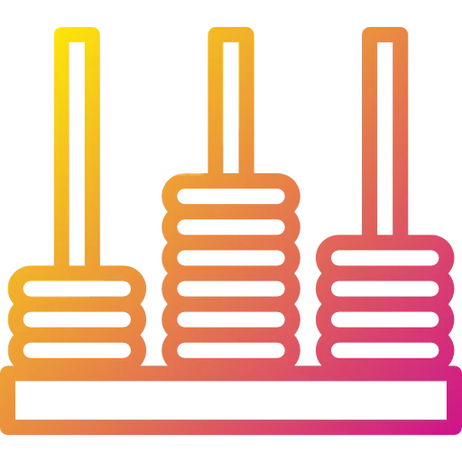 Abacus icon