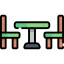 Table 图标 64x64