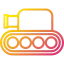 Tank icon 64x64